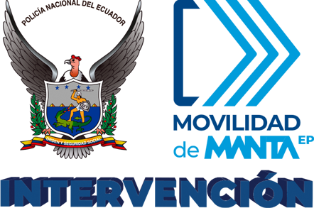 Logo EPMMM
